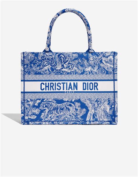 blue air dior|christian Dior blue.